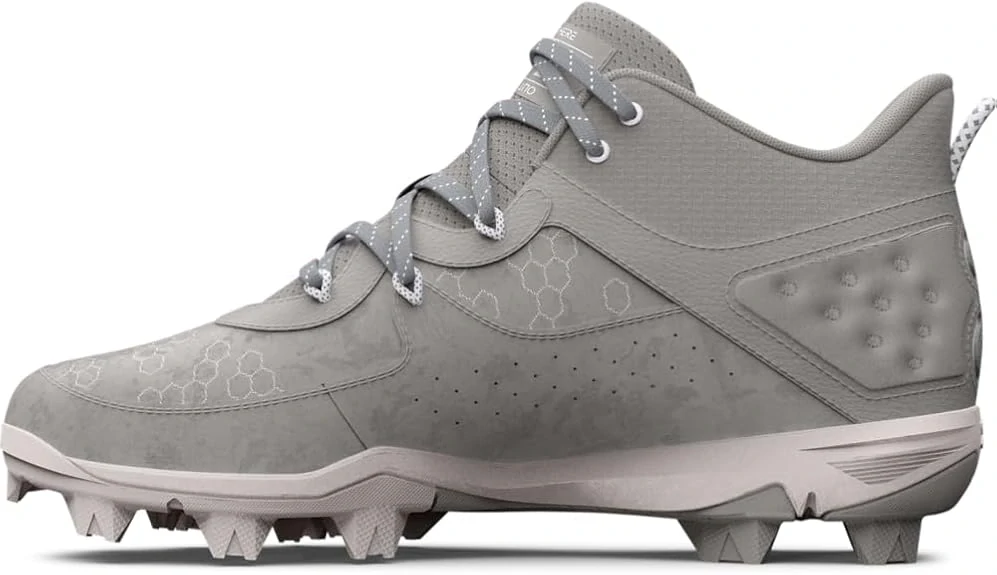 Under Armour Harper 8 Mid Rm dospělí