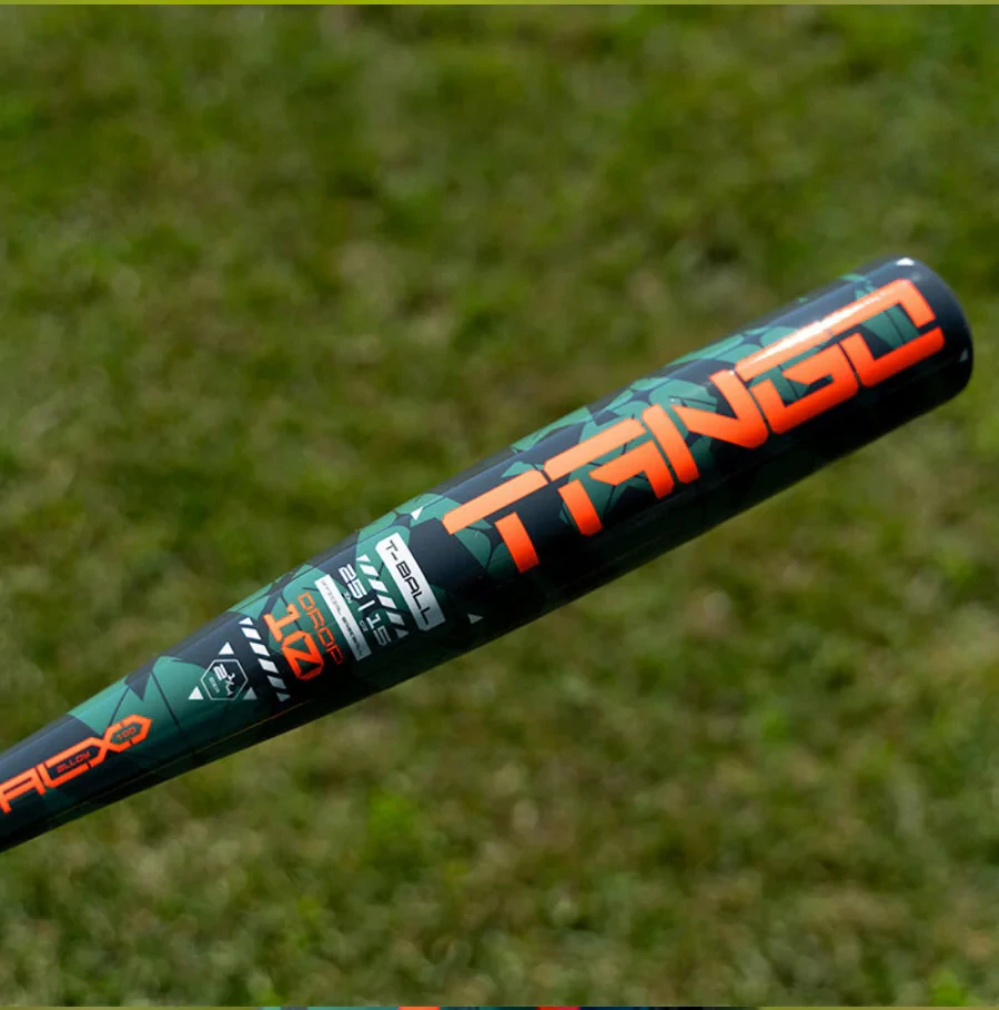 Pálka Easton Tango T-Ball Bat -10