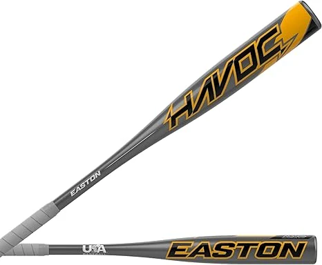 Pálka Easton Havoc -10