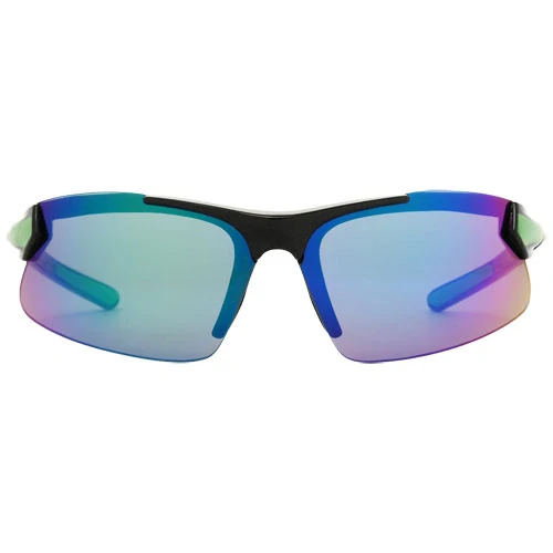 Sluneční brýle Rawlings Youth RY107