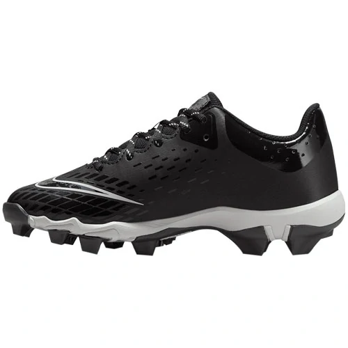 NIKE Hyperdiamond 4 Keystone dětské