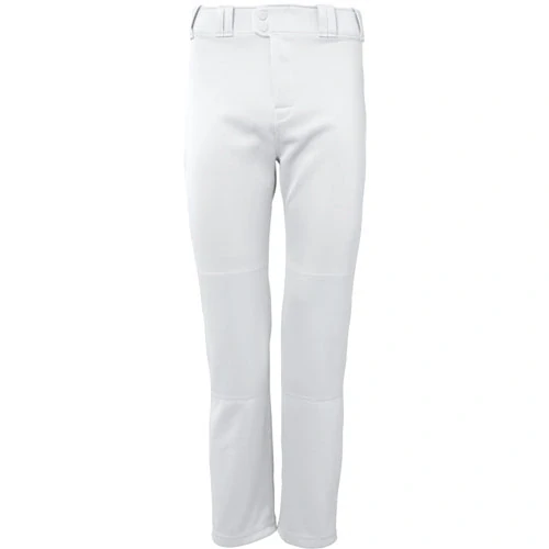 Baseballové kalhoty Rawlings PRO150 dětské 