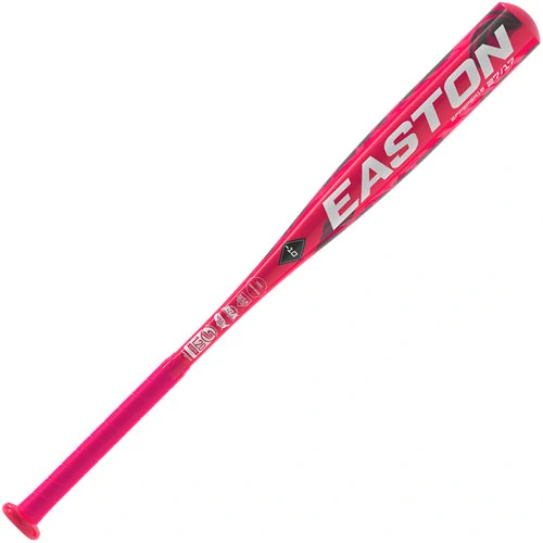 Easton Sapphire Fastpitch -10