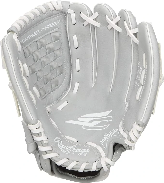 Rawlings Sure Catch 11.5"