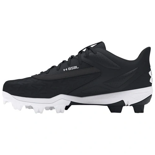Under Armour Leadoff Low RM 3.0 dětské