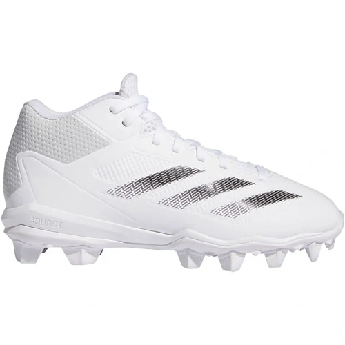 Adidas Adizero Impact MD dětské