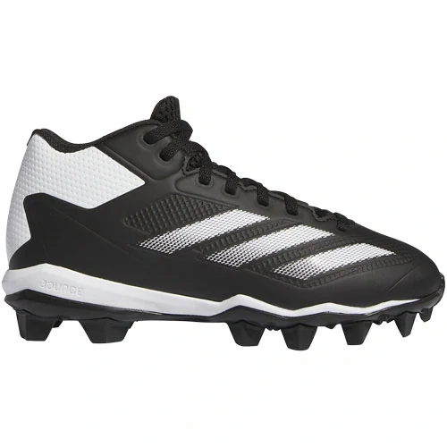 Adidas Adizero Impact MD dospělí