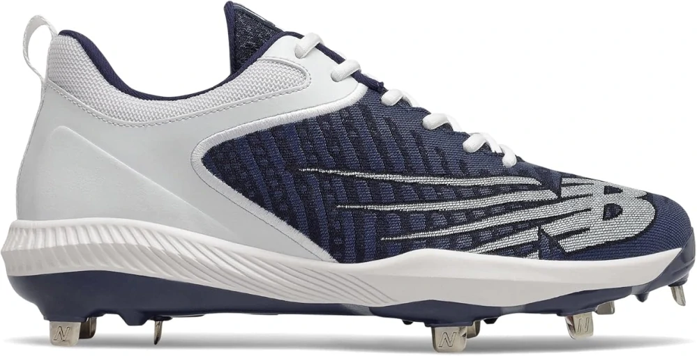 New Balance Fuel Cell 4040v6