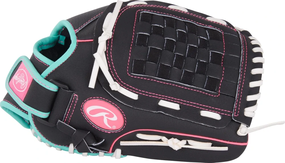 Rawlings Sure Catch 12"