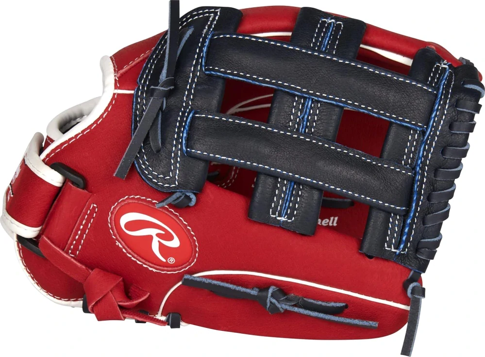 Rawlings Sure Catch Bryce Harper 11.5"