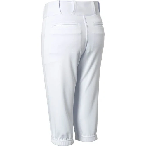 Dětské 3/4 kalhoty Wire2Wire Tournament Knicker