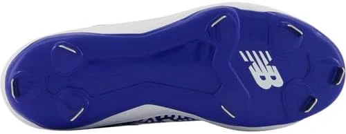 New Balance Fresh Foam Velo V2