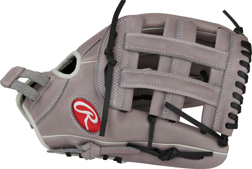 Rawlings R9 Fastpitch Softball 12"