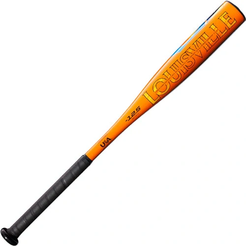 Pálka 2023 Louisville Slugger Atlas Tee Ball -12.5