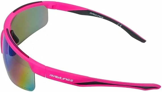 Brýle Rawlings Retro Vaporwave dospělí