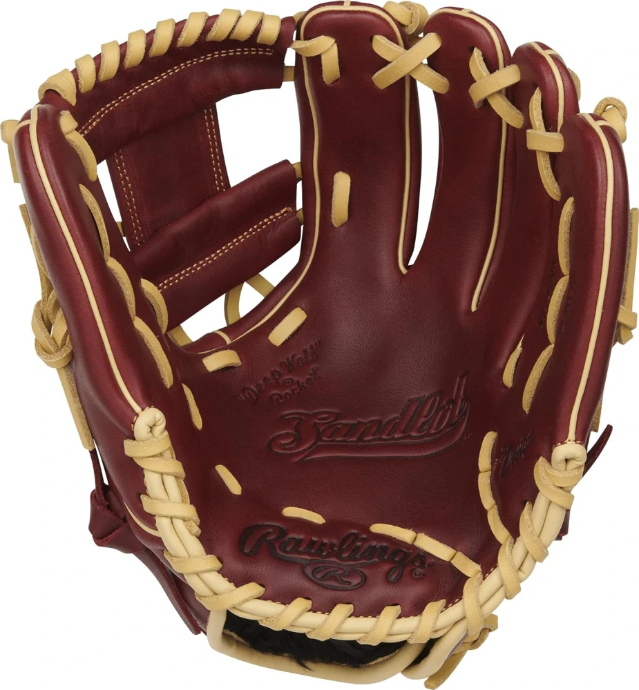Rawlings Sandlot 11.5"