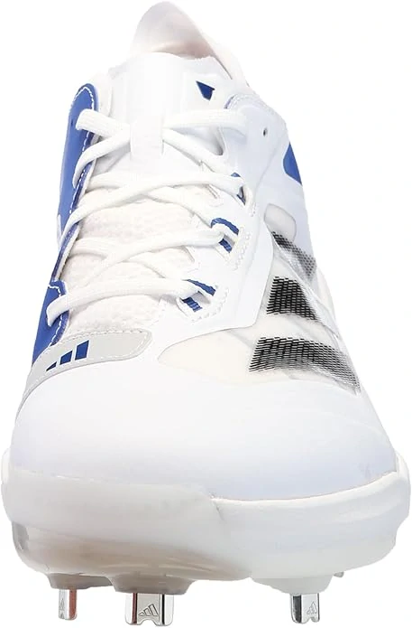 Adidas Adizero Impact BSB