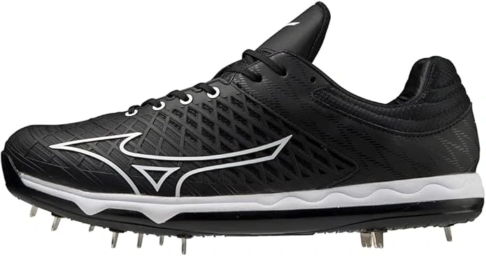 Mizuno Speedrevo Ace dospělí