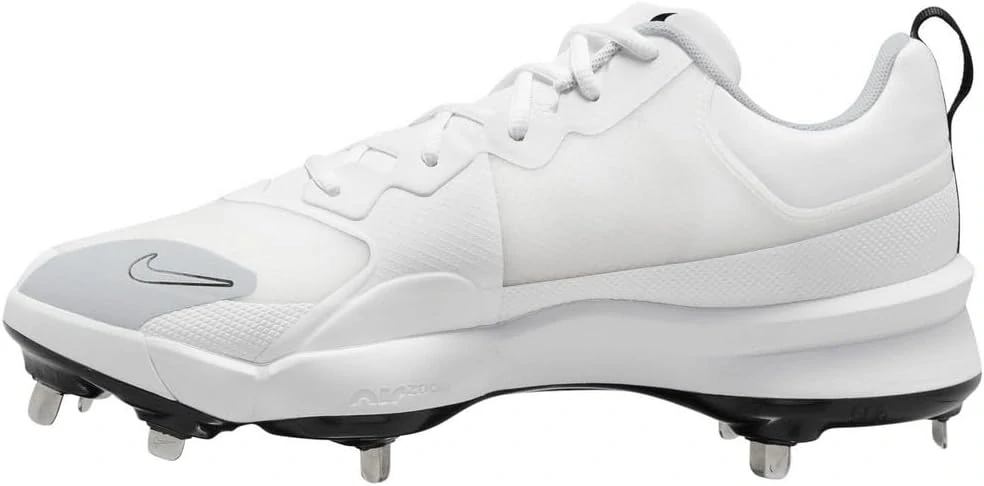 NIKE Force Zoom Trout 9 dospělí