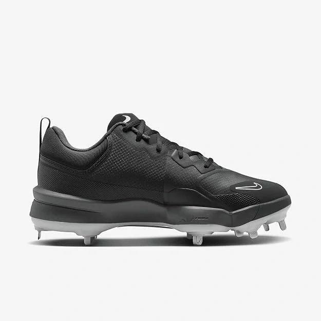 NIKE Force Zoom Trout 9 dospělí