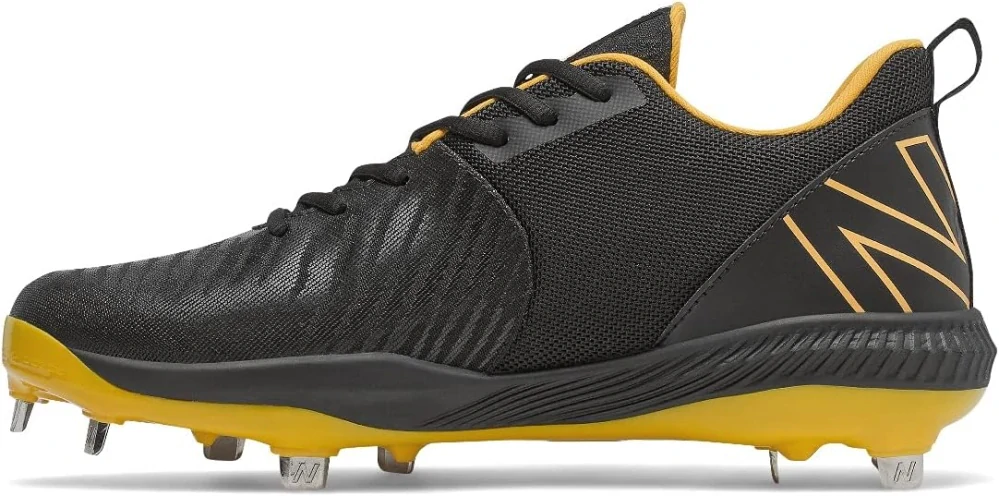 New Balance Fuel Cell 4040v6