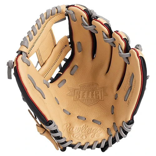 Rawlings Select Exclusive Edition 314 11,5" 