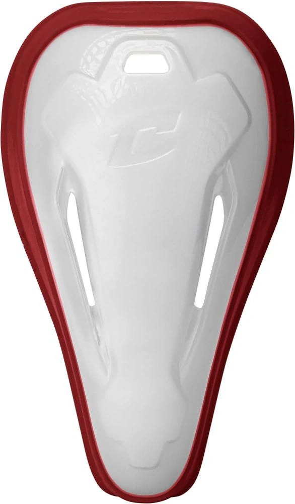 Champro suspenzor dětský (vel. S)