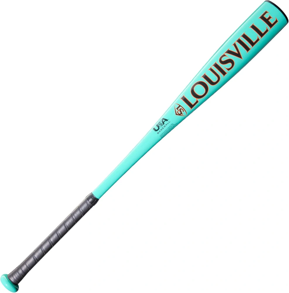 Pálka 2026 Louisville Slugger Warrior -10