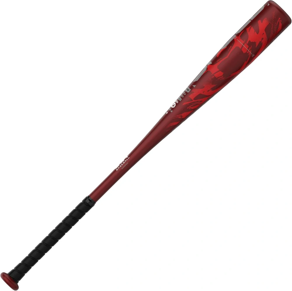 Pálka Easton Speed 2026 -10