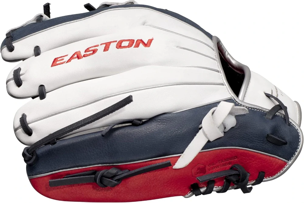 Easton Tournament Elite 11,5"
