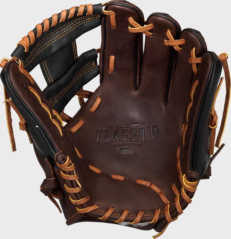 Easton Flagship 11,5"