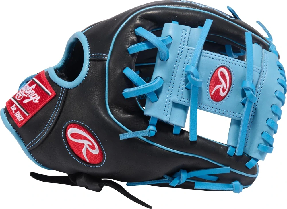 Rawlings R9 Series 11.5"