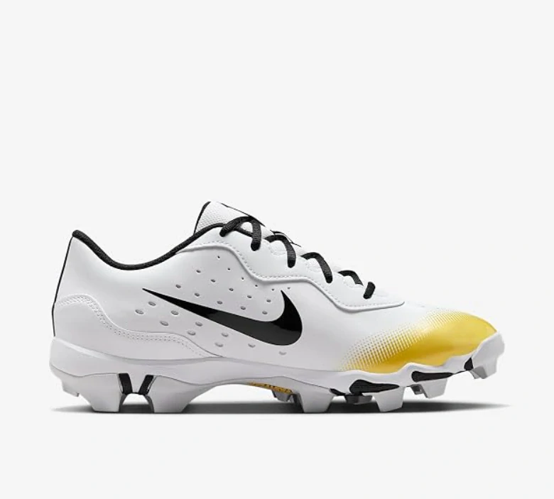 NIKE Alpha Huarache Keystone dospělí