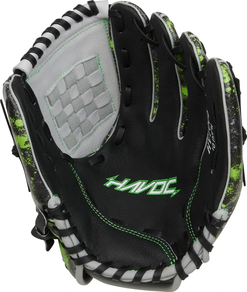 Easton Havoc 10" PRAVÁ
