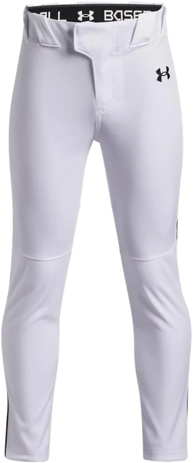 Under Armour kalhoty Utility dospělí
