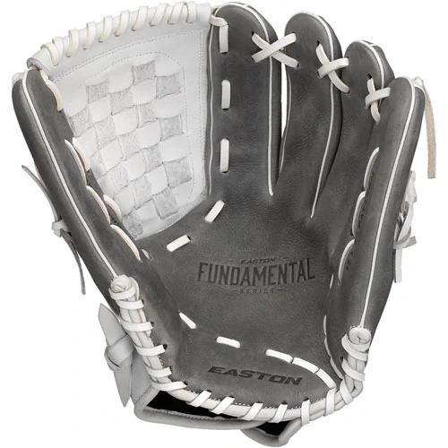 Easton Fundamental 12.5" Fastpitch Softball