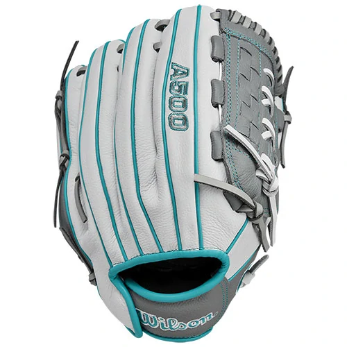 Wilson Siren 11.75" Fastpitch Softball