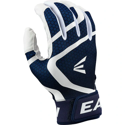 Pálkařské rukavice Easton Youth Mav GT