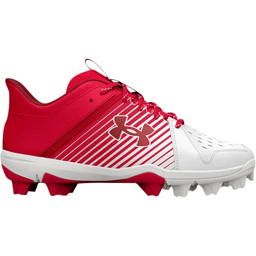Under Armour Leadoff Low RM dětské