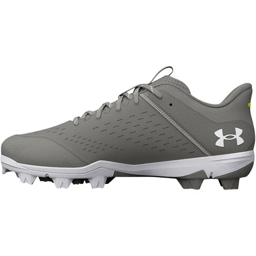 Under Armour Leadoff Low RM dětské