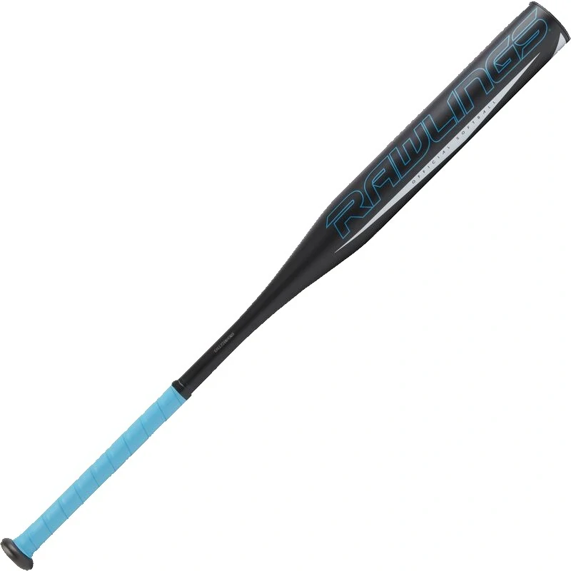 Pálka Rawlings Storm Fastpitch Softball Bat -13
