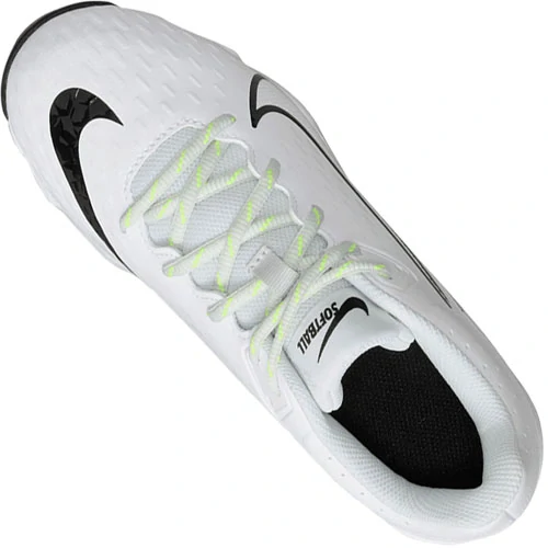 NIKE Hyperdiamond 4 Keystone dětské