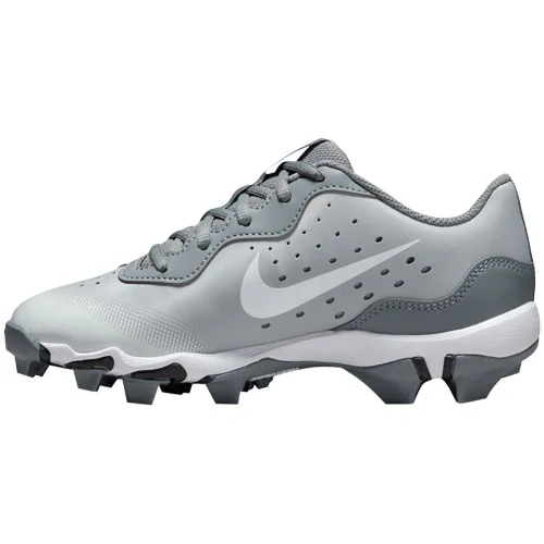 Nike Alpha Huarache 4 Keystone dospělí