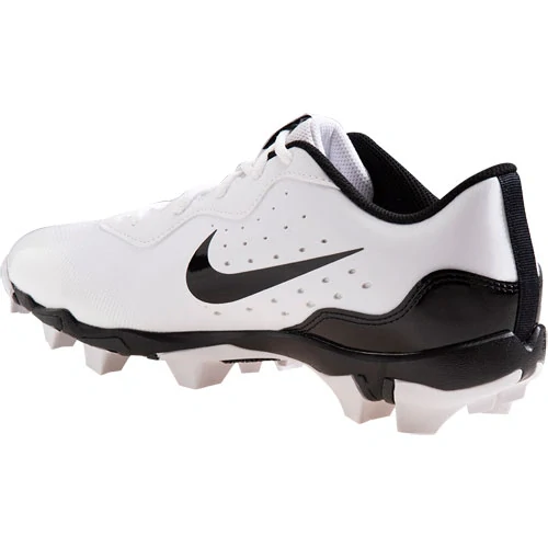 NIKE Alpha Huarache 4 Keystone dospělí