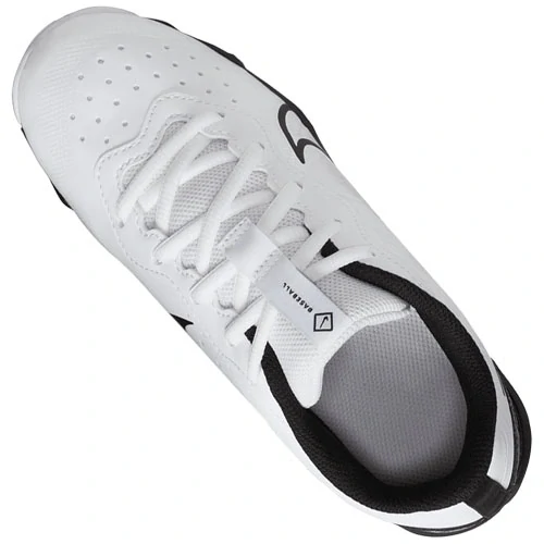 Nike Youth Alpha Huarache 4 Keystone dětské