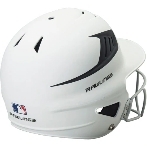 Helma Rawlings Liberty Exclusive Edition 2 Faspitch