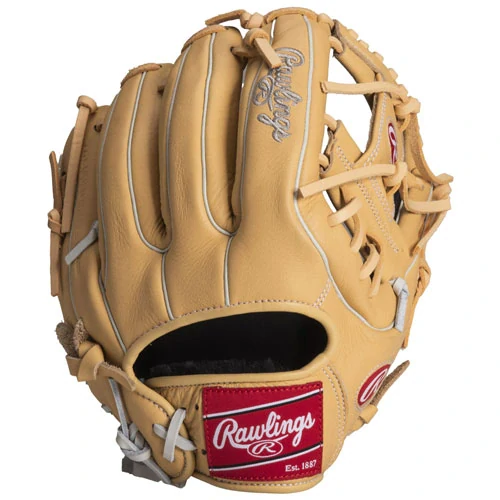 Rawlings RCS Exclusive Edition 314 11.5"