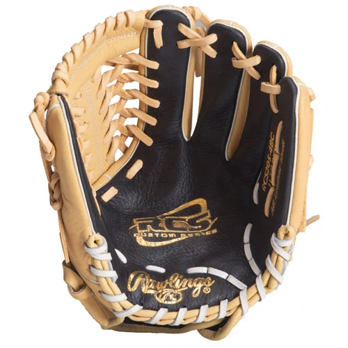 Rawlings RCS Exclusive Edition 205 11.75"