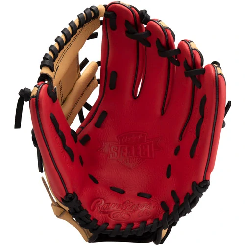 Rawlings Select Exclusive Edition 314 11.5"