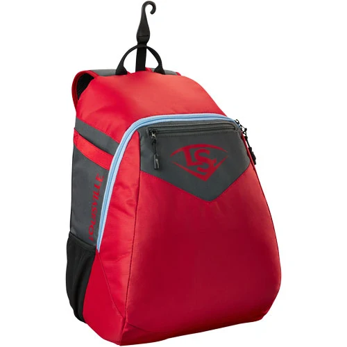 Batoh Louisville Slugger Genuine 2.0